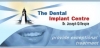 Dental Care Mount Pleasant, SC | Cosmetic Dental | The Dental Implant Centre